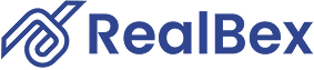 RealBex
